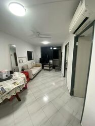 Blk 110 Toa Payoh North (Toa Payoh), HDB 3 Rooms #583301841